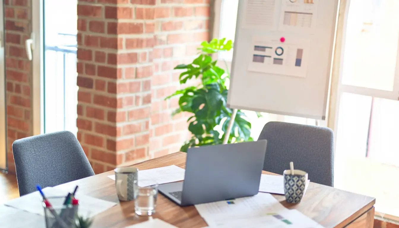 Kodewrk IT Solutions Cover Image