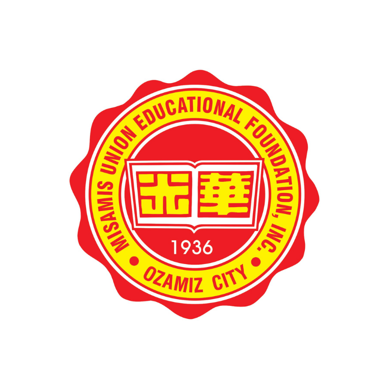 Misamis Union Educational Foundation Inc.